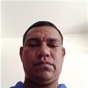 Profesor para clases particulares pregrado